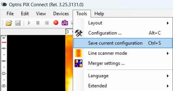 Screenshot 2026-06-16 225348